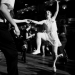 Velký taneční večer / Dance Evening 2012