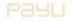 PayU